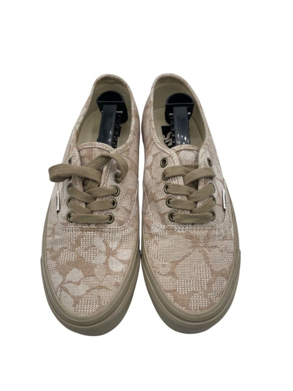 Vans MTE Authentic Reissue 44 VN000CW2Y2B1 Unisex Women’s 9 Men’s 7.5 Shoes - Picture 3 of 7